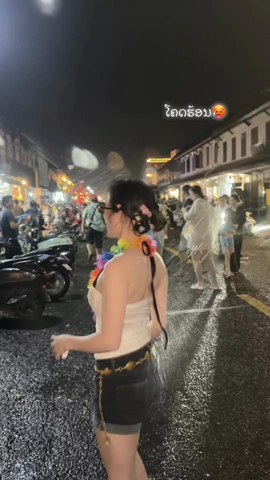 TikTok video thumbnail by user278074537237ms.nou