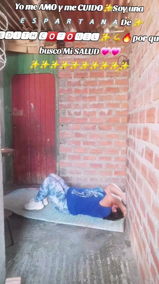 TikTok video thumbnail by jezhiii