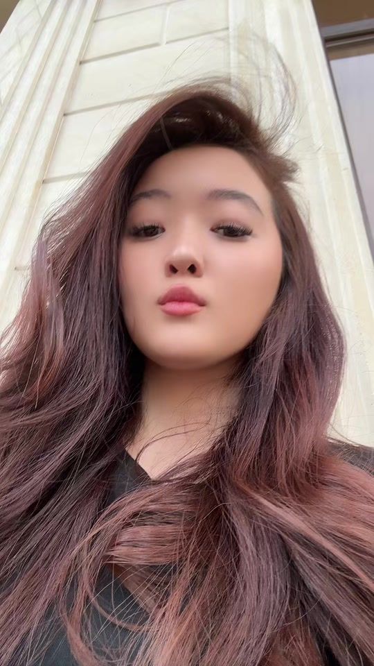 TikTok video thumbnail by aidnkyzy_