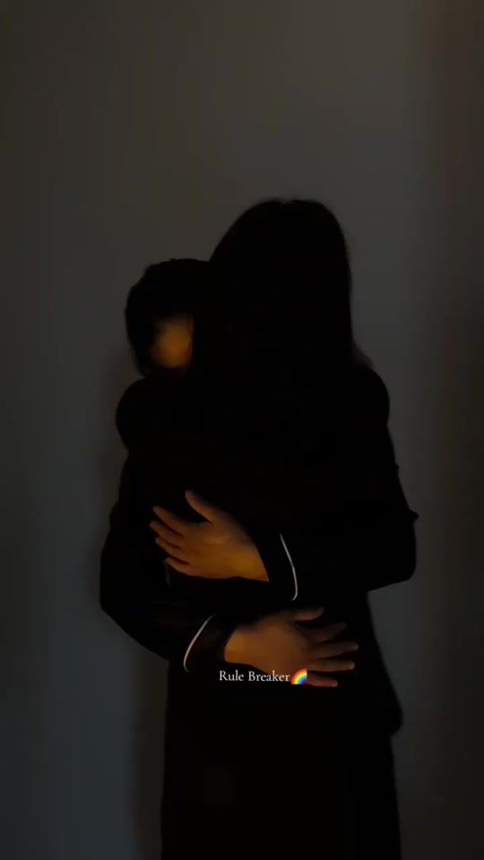 TikTok video thumbnail by rulebreaker2424