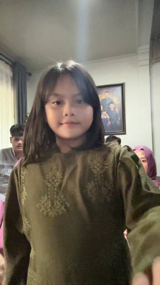TikTok video thumbnail by nayya.sal