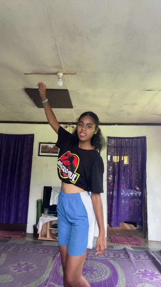 TikTok video thumbnail by smallvidez