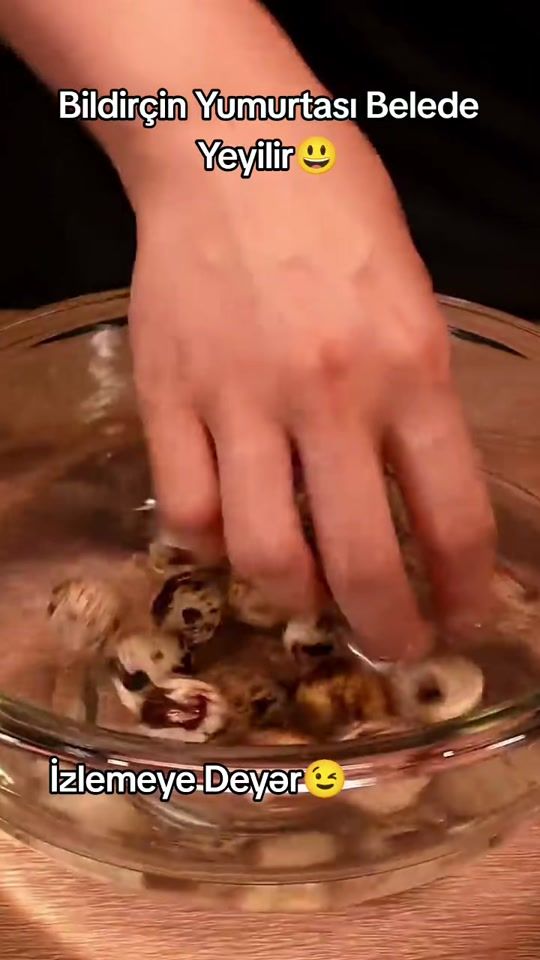 TikTok video thumbnail by bildircinmesullari