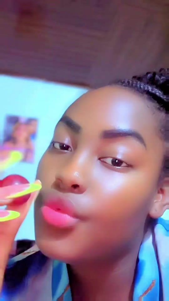 TikTok video thumbnail by tata_alice1