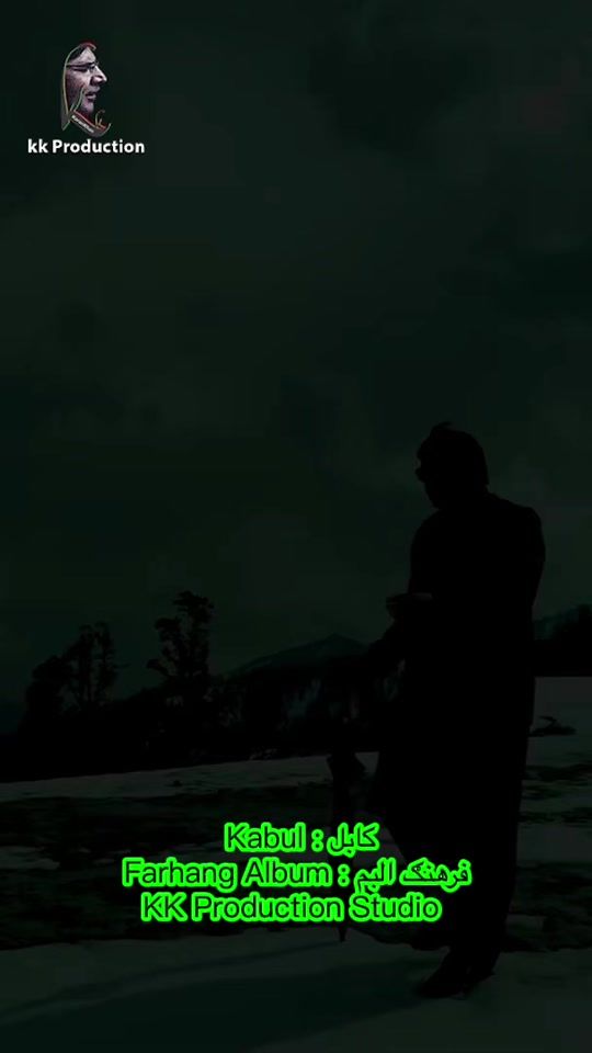 TikTok video thumbnail by karankhan3373