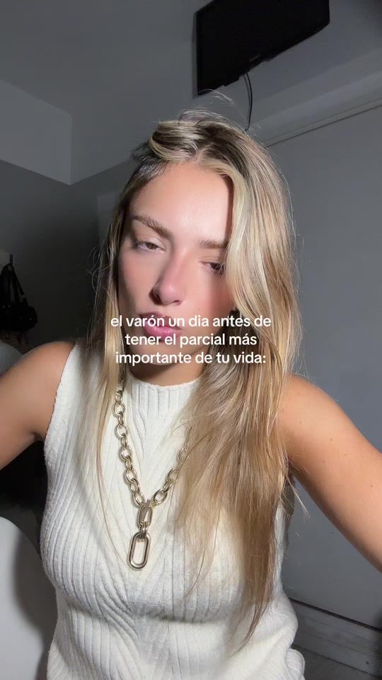 TikTok video thumbnail by delfininni
