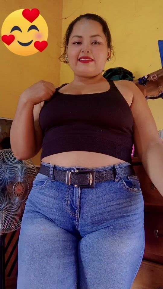 TikTok video thumbnail by lissy.s.a