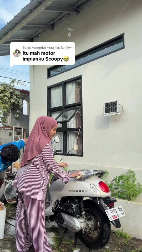 TikTok video thumbnail by ami_abilll