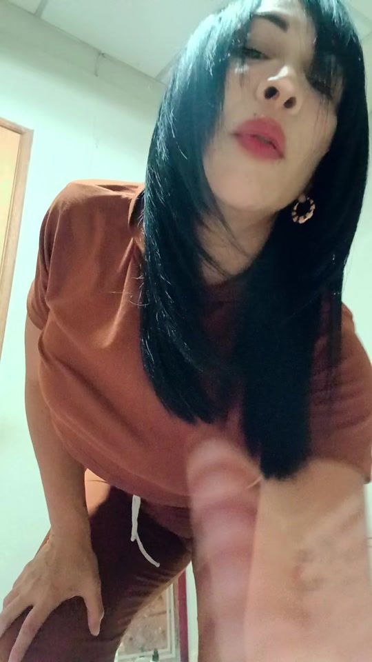TikTok video thumbnail by rosire_18