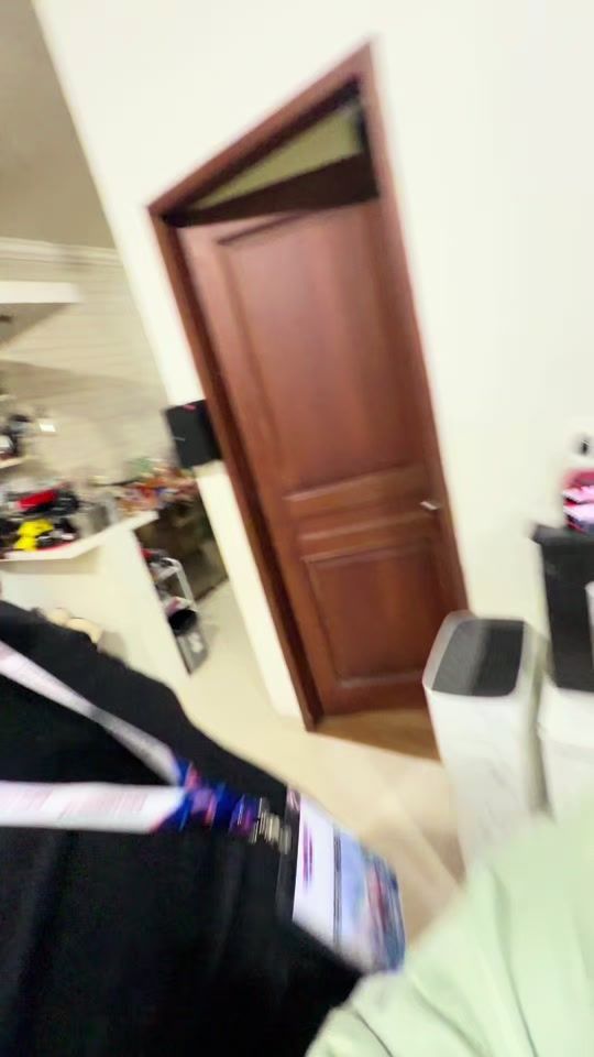 TikTok video thumbnail by ferraagustina2