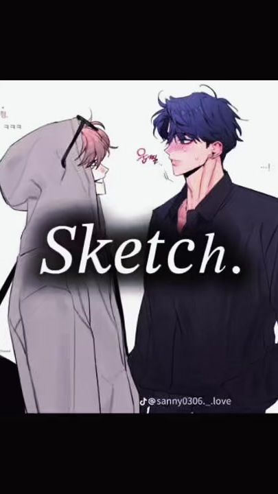 TikTok video thumbnail by cur_3_12