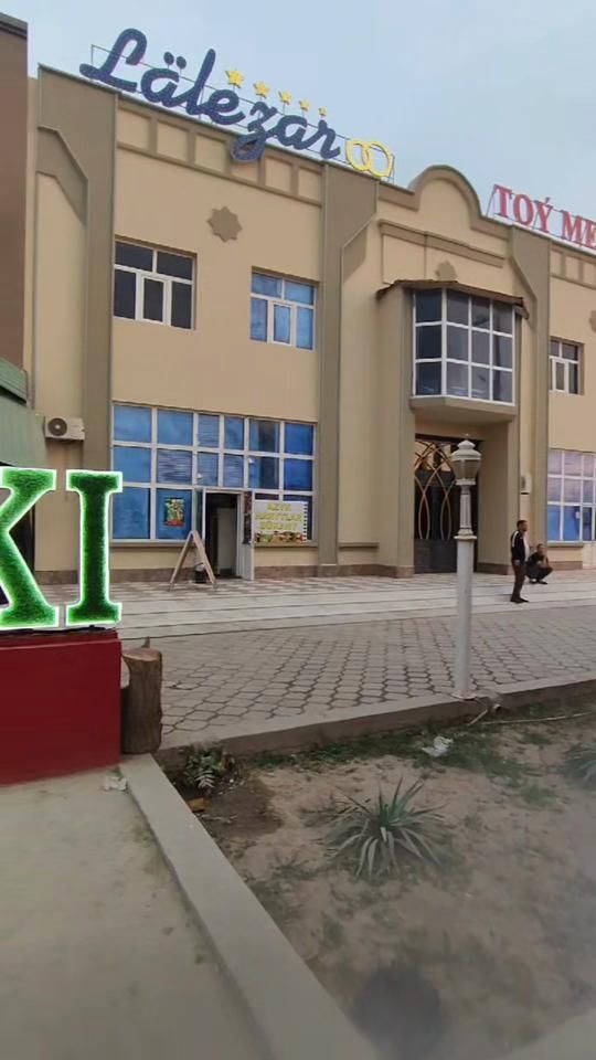 TikTok video thumbnail by solt44542