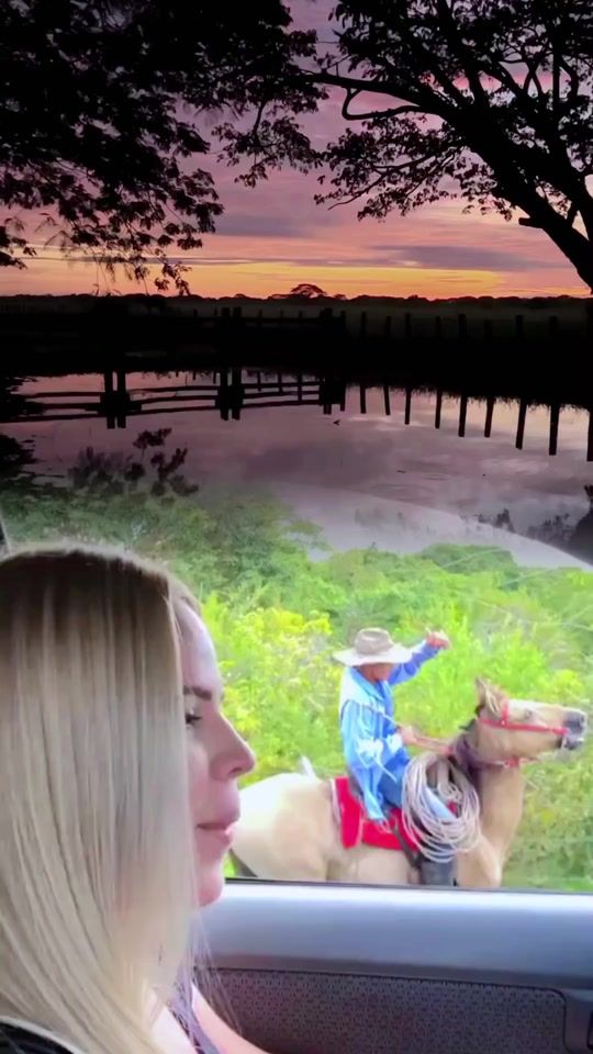 TikTok video thumbnail by papo_bm26