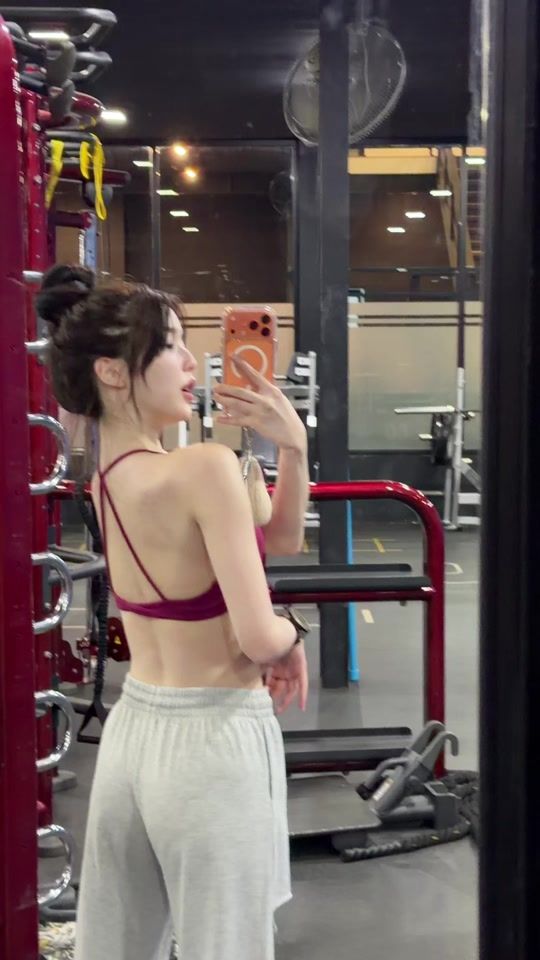 TikTok video thumbnail by n.niniee