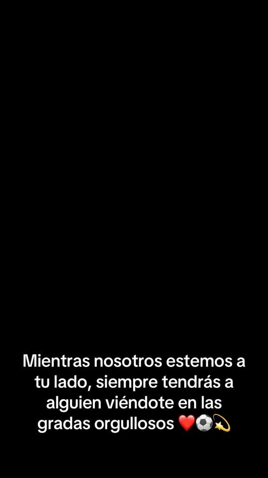 TikTok video thumbnail by jaritcascen