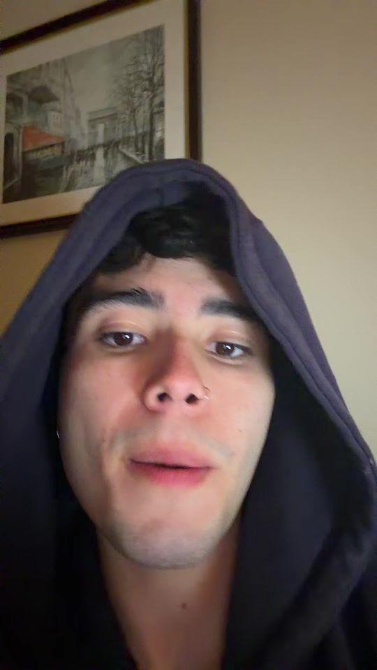 TikTok video thumbnail by nachovera16