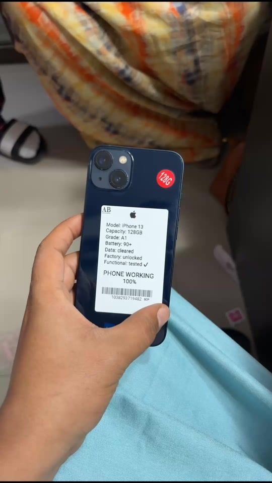 TikTok video thumbnail by mohamedlamineiphone