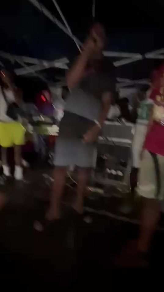 TikTok video thumbnail by yph._1dt