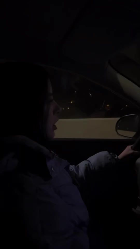 TikTok video thumbnail by v1snnja