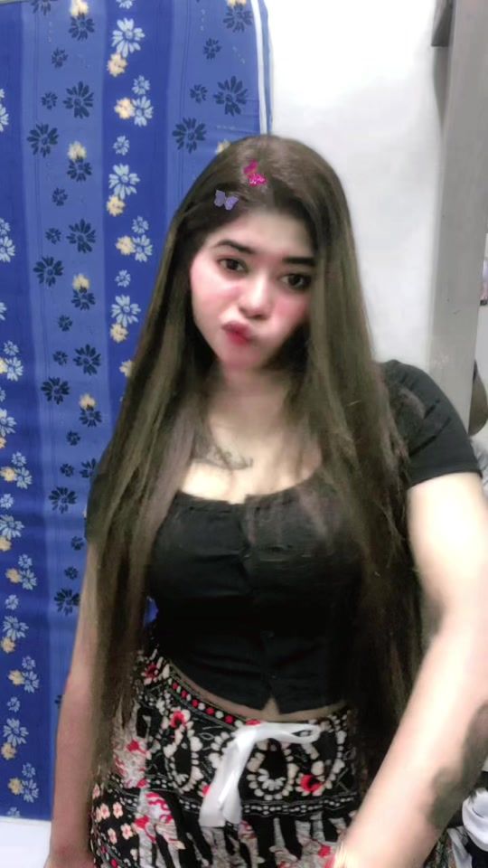 TikTok video thumbnail by awek08