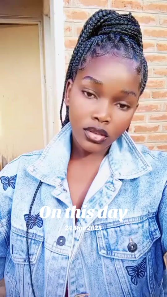 TikTok video thumbnail by malitae30