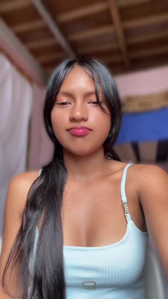 TikTok video thumbnail by darlycoicue