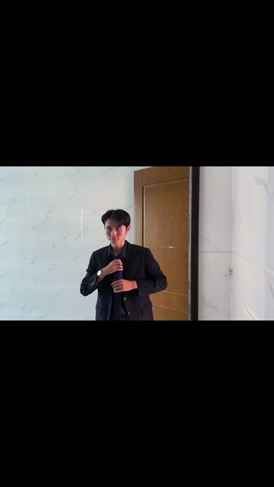 TikTok video thumbnail by novar_2006