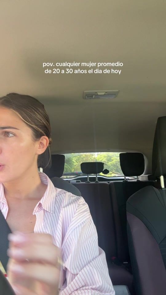 TikTok video thumbnail by solchitaaa