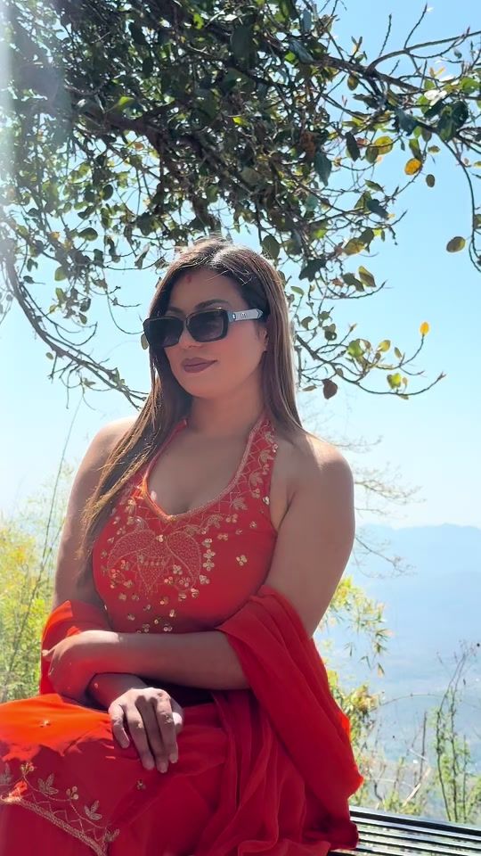 TikTok video thumbnail by hirachand62