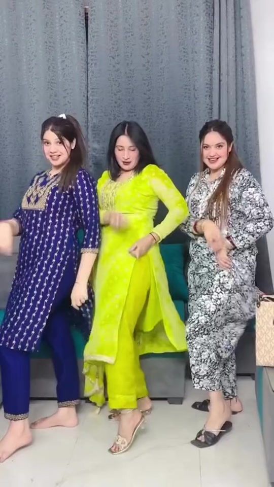 TikTok video thumbnail by malik_9226