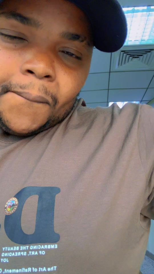 TikTok video thumbnail by chefkiarie