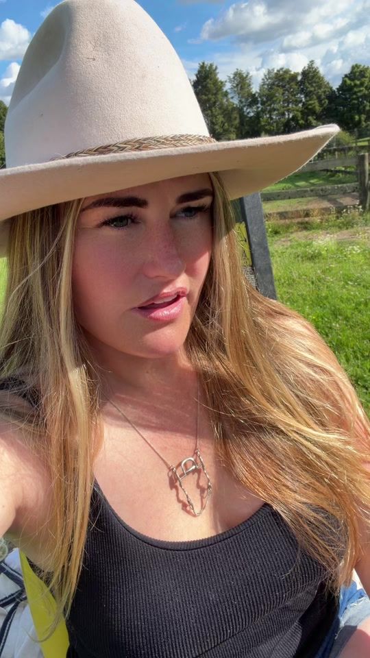 TikTok video thumbnail by maija.vance
