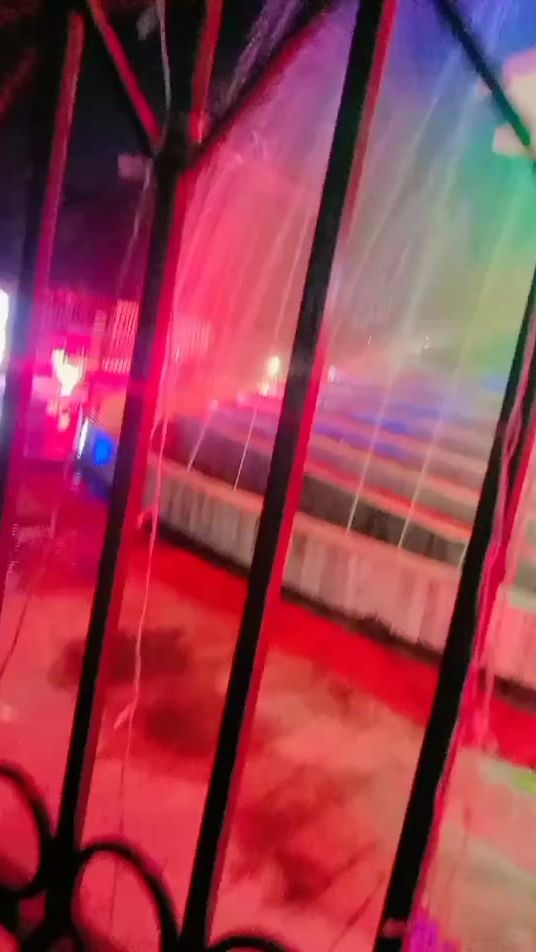 TikTok video thumbnail by sarapatha