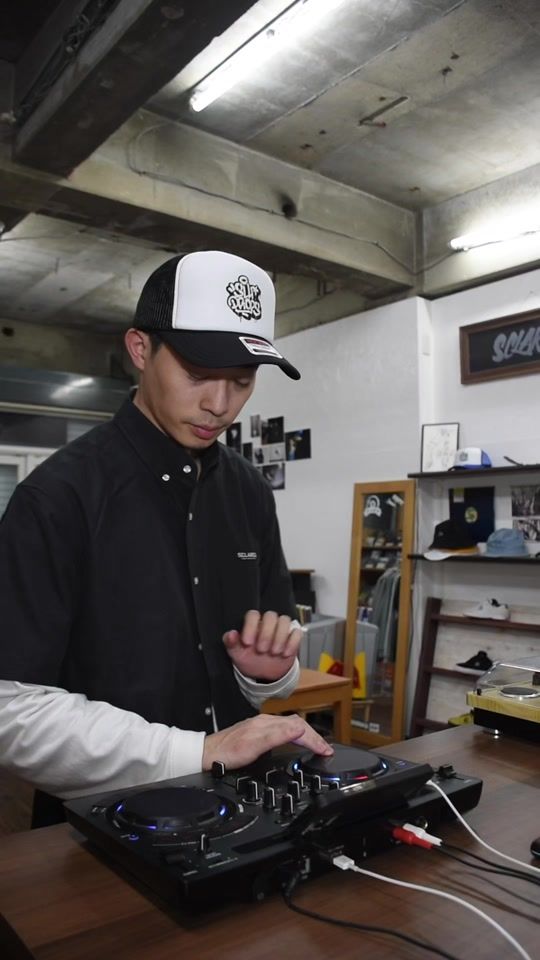 TikTok video thumbnail by sclarch_