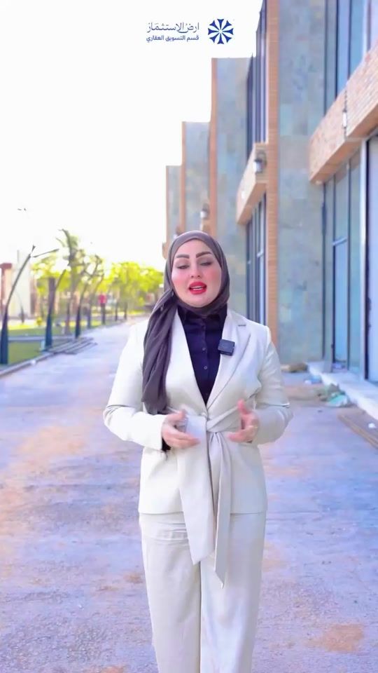 TikTok video thumbnail by ayo.alaabede