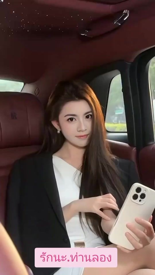 TikTok video thumbnail by im64986