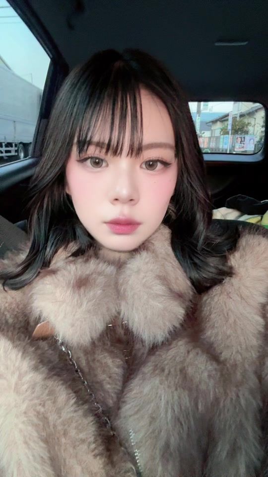 TikTok video thumbnail by tekari_0529