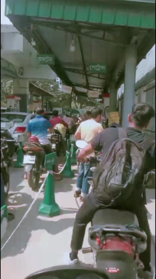 TikTok video thumbnail by gaanrecords