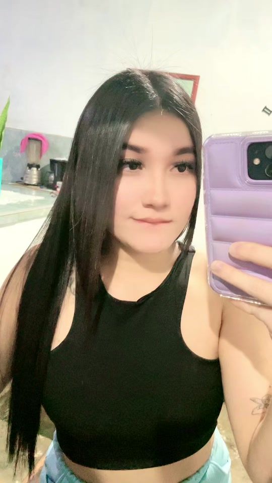 TikTok video thumbnail by soy.ale428