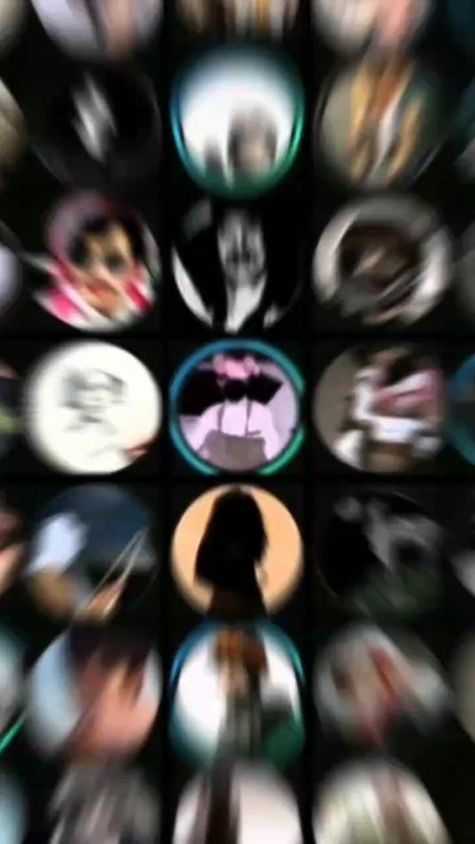 TikTok video thumbnail by user414775188