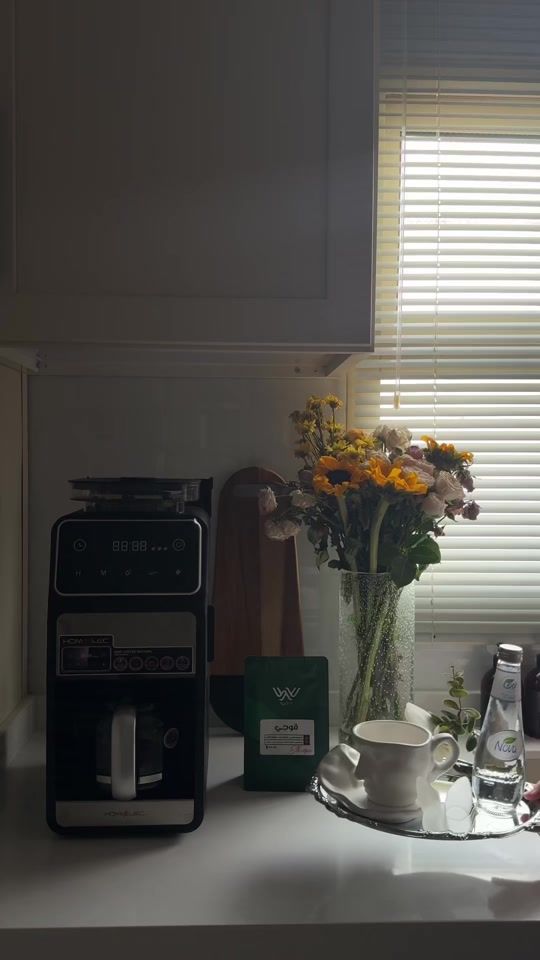 TikTok video thumbnail by xi56.n