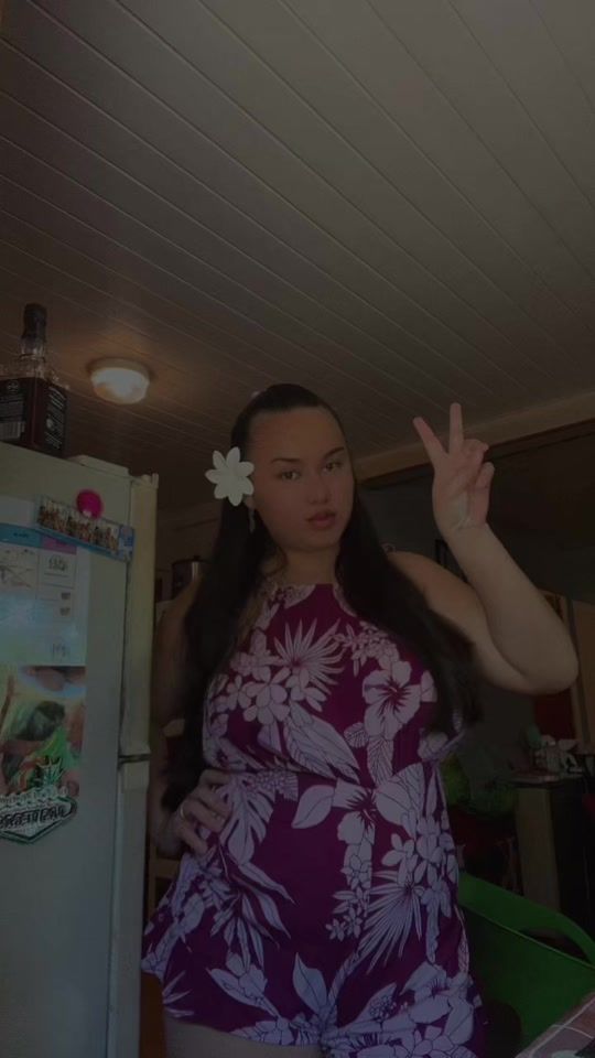 TikTok video thumbnail by kaha.arai