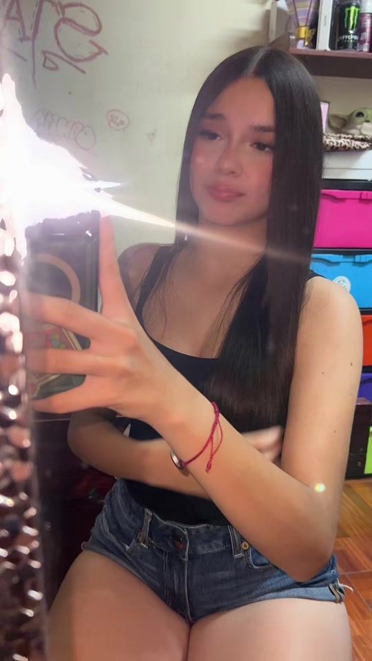TikTok video thumbnail by 6cx_fx