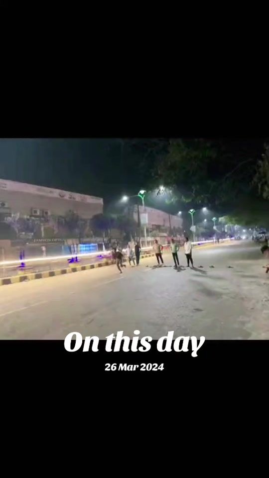 TikTok video thumbnail by khudaaurmohabbatt1
