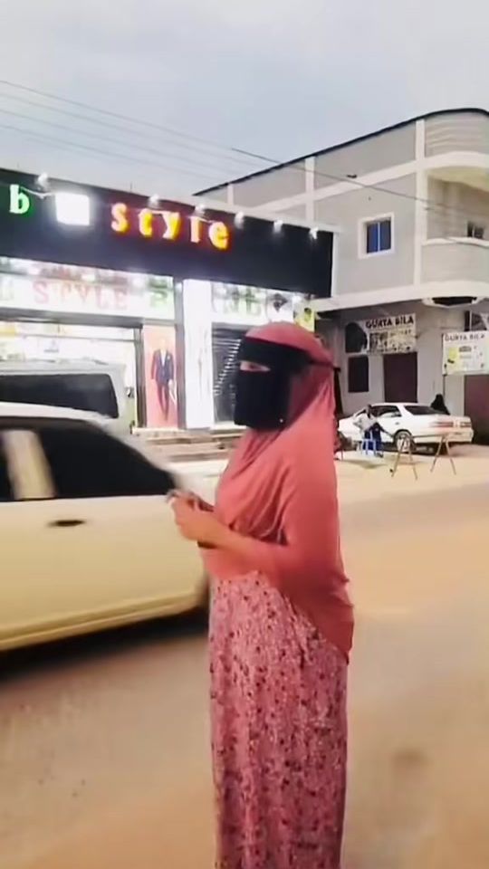 TikTok video thumbnail by muniishbari