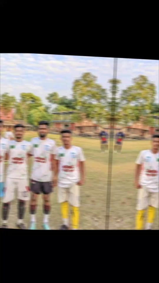 TikTok video thumbnail by hasibulislamhas92
