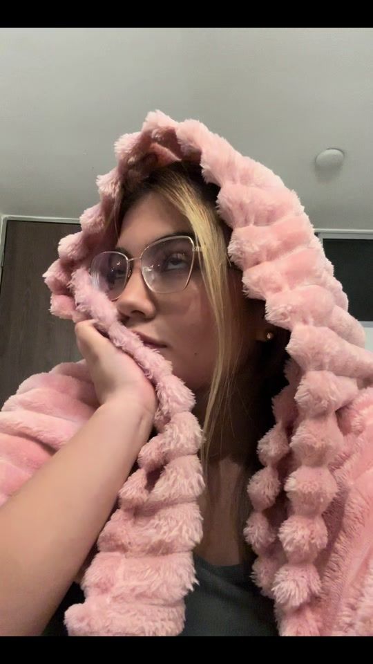 TikTok video thumbnail by danielamejia679