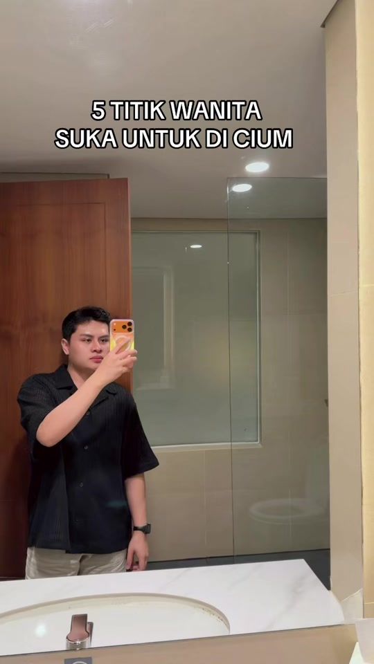 TikTok video thumbnail by roymandala_
