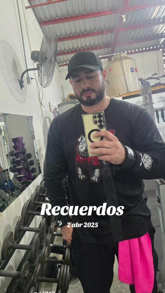 TikTok video thumbnail by alex_arguello