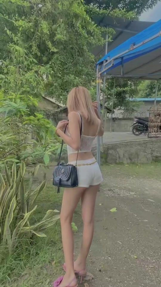 TikTok video thumbnail by firdaush22_